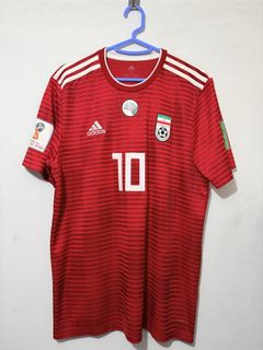 （分類：）位於 。 由 kwakwooheon 提交（商品編號 1443371365，圖片 1）。簡介： 。