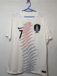 （分類：）位於 。 由 kwakwooheon 提交（商品編號 1443378072，圖片 1）。簡介： 。