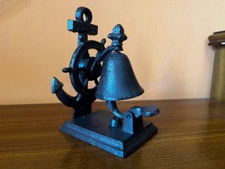(Category: ) located in . Submitted by antique_malaya (Listing ID 1443473876, Image 1). Description: .