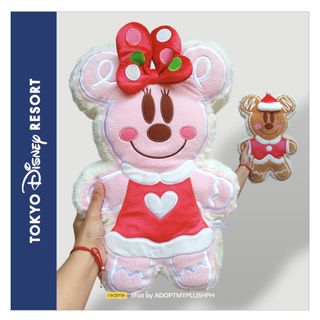(Category: ) located in . Submitted by adopt.my.plush.ph (Listing ID 1443448777, Image 1). Description: .