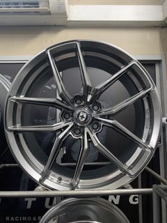 (Category: ) located in . Submitted by tyreshop (Listing ID 1443350929, Image 1). Description: .