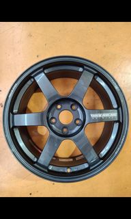 (Category: ) located in . Submitted by ls.tyres (Listing ID 1402109483, Image 1). Description: .