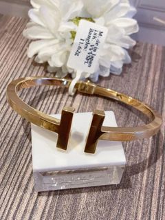 (Category: ) located in . Submitted by bhelgoldseller2ndaccount (Listing ID 1443320689, Image 1). Description: .