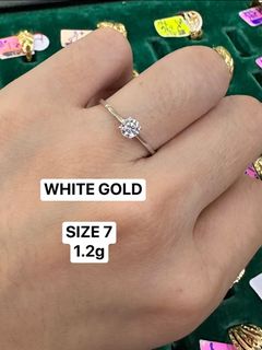 (Category: ) located in . Submitted by jewlgoldmnl (Listing ID 1443318072, Image 1). Description: .