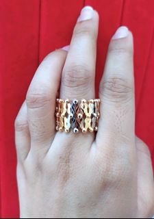 (Category: ) located in . Submitted by bhelgoldseller2ndaccount (Listing ID 1443422163, Image 1). Description: .