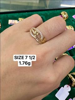 (Category: ) located in . Submitted by jewlgoldmnl (Listing ID 1443339849, Image 1). Description: .