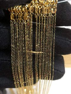 (Category: ) located in . Submitted by watch.authentic_ph (Listing ID 1443325702, Image 1). Description: .