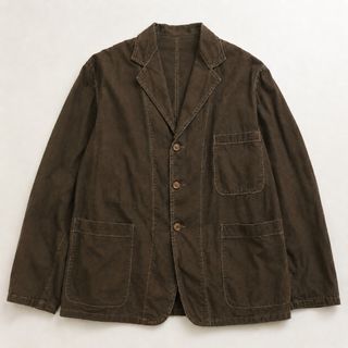 （分類：）位於 。 由 lucid.c 提交（商品編號 1443420103，圖片 1）。簡介： 。