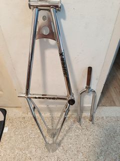 (Category: ) located in . Submitted by _justin41_ (Listing ID 1443384055, Image 1). Description: .