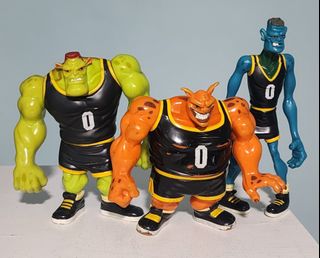 (Category: ) located in . Submitted by fqtoysandcollectibles (Listing ID 1443478777, Image 1). Description: .