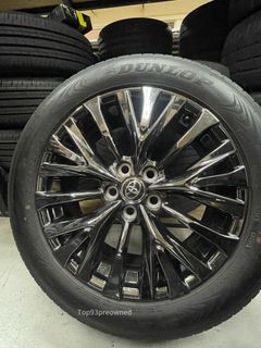 (Category: ) located in . Submitted by top93preowned (Listing ID 1443319896, Image 1). Description: .