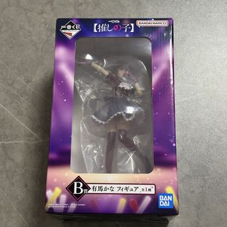 （分類：）位於 。 由 espeon1012 提交（商品編號 1443490193，圖片 1）。簡介： 。