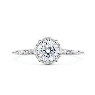 (Category: ) located in . Submitted by orlovediamond (Listing ID 1443444079, Image 1). Description: .