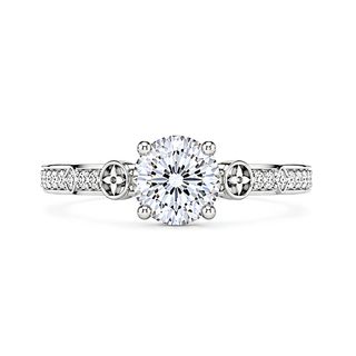 (Category: ) located in . Submitted by orlovediamond (Listing ID 1443451455, Image 1). Description: .
