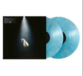 （分類：）位於 。 由 yse_cdandvinyl 提交（商品編號 1443356534，圖片 1）。簡介： 。