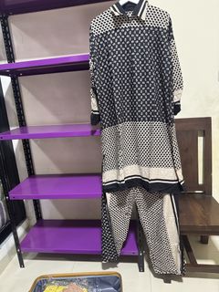 (Kategori: ) berada di . Dikirim oleh ericayoshi (ID iklan 1443433276, Gambar 1). Deskripsi: .