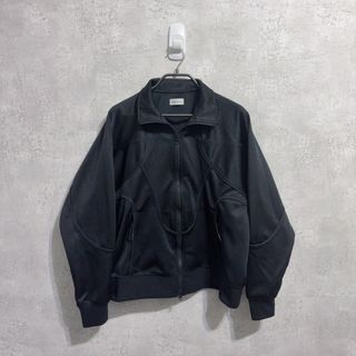 由 goblin_wear_house (刊登 ID 1443333744，圖片 1) 提交，位於 的 (類別：)，說明：。