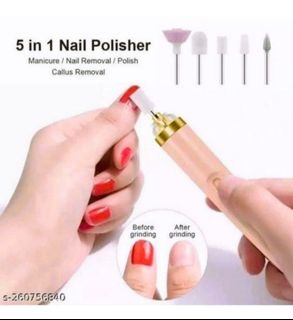 (Category: ) located in . Submitted by thejewelbox (Listing ID 1443452630, Image 1). Description: .