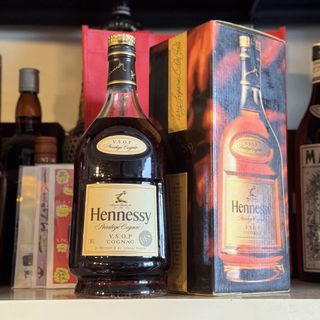 Cognac / VSOP / XO Collection item 2
