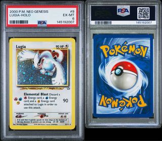 (Category: ) located in . Submitted by andu27021996 (Listing ID 1443424186, Image 1). Description: .