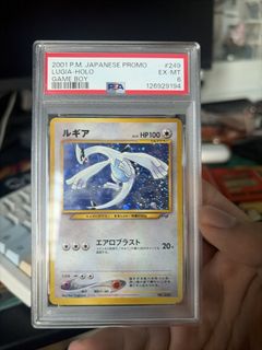 (Category: ) located in . Submitted by pls_cycle_leh (Listing ID 1443321032, Image 1). Description: .