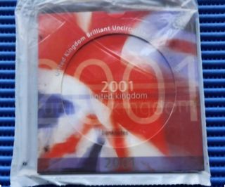 Queen Elizabeth II, QE2 COLLECTION  Collection item 1