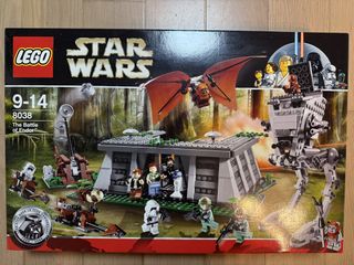 （分類：）位於 。 由 ed_toy 提交（商品編號 1443348519，圖片 1）。簡介： 。