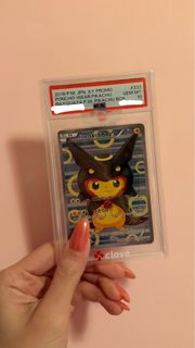 （分類：）位於 。 由 siukeibabe 提交（商品編號 1443478480，圖片 1）。簡介： 。