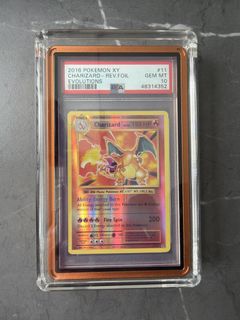 (Category: ) located in . Submitted by bb_6959 (Listing ID 1443361552, Image 1). Description: .