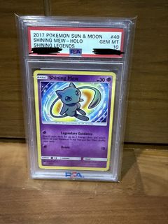 (Category: ) located in . Submitted by kodoo (Listing ID 1443419756, Image 1). Description: .