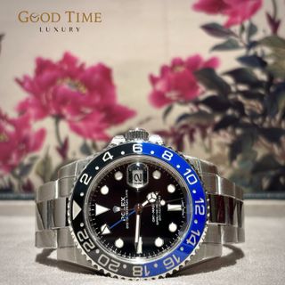 (Category: ) located in . Submitted by goodtimeluxury (Listing ID 1443368983, Image 1). Description: .