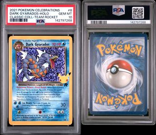 (Category: ) located in . Submitted by jerello (Listing ID 1443419204, Image 1). Description: .