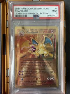 (Category: ) located in . Submitted by bb_6959 (Listing ID 1443362214, Image 1). Description: .