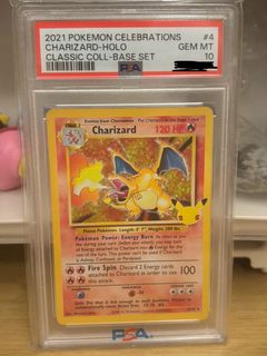 (Category: ) located in . Submitted by ihwaaa (Listing ID 1443433848, Image 1). Description: .