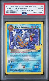 (Category: ) located in . Submitted by jerello (Listing ID 1443419290, Image 1). Description: .