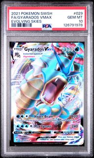 (Category: ) located in . Submitted by jerello (Listing ID 1443419385, Image 1). Description: .