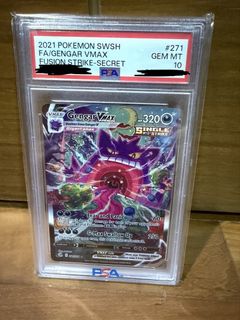 (Category: ) located in . Submitted by kodoo (Listing ID 1443419621, Image 1). Description: .