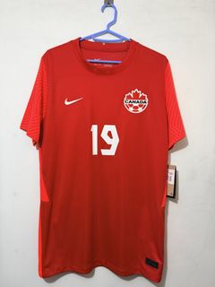 （分類：）位於 。 由 kwakwooheon 提交（商品編號 1443383584，圖片 1）。簡介： 。