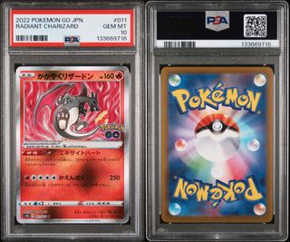 (Category: ) located in . Submitted by andu27021996 (Listing ID 1443414651, Image 1). Description: .
