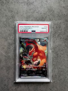 (Category: ) located in . Submitted by childhoodcollectibles (Listing ID 1443382220, Image 1). Description: .