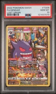(Category: ) located in . Submitted by dilloncdl (Listing ID 1443401245, Image 1). Description: .