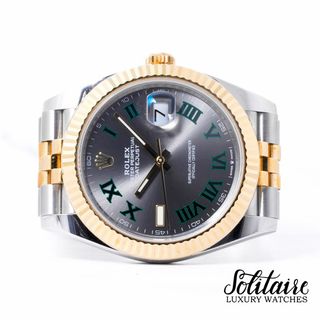 (Category: ) located in . Submitted by solitaire.luxury (Listing ID 1443361345, Image 1). Description: .