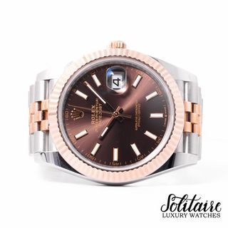(Category: ) located in . Submitted by solitaire.luxury (Listing ID 1443361654, Image 1). Description: .