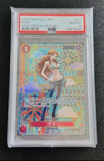 （分類：）位於 。 由 cardiologist 提交（商品編號 1443352062，圖片 1）。簡介： 。