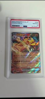 （分類：）位於 。 由 th1083 提交（商品編號 1443421063，圖片 1）。簡介： 。