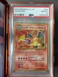 (Category: ) located in . Submitted by bb_6959 (Listing ID 1443362534, Image 1). Description: .