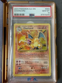 (Category: ) located in . Submitted by bb_6959 (Listing ID 1443362402, Image 1). Description: .