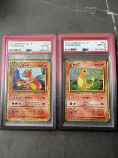 (Category: ) located in . Submitted by bb_6959 (Listing ID 1443361332, Image 1). Description: .