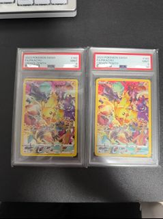 (Category: ) located in . Submitted by s_play (Listing ID 1443447117, Image 1). Description: .