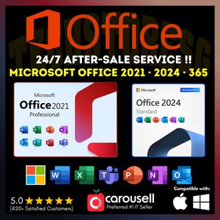 (Category: ) located in . Submitted by techstoresg (Listing ID 1443427782, Image 1). Description: .
